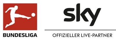 sky-angebote-bundesliga-saisonstart