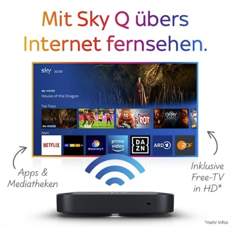 sky-q-internet-angebote