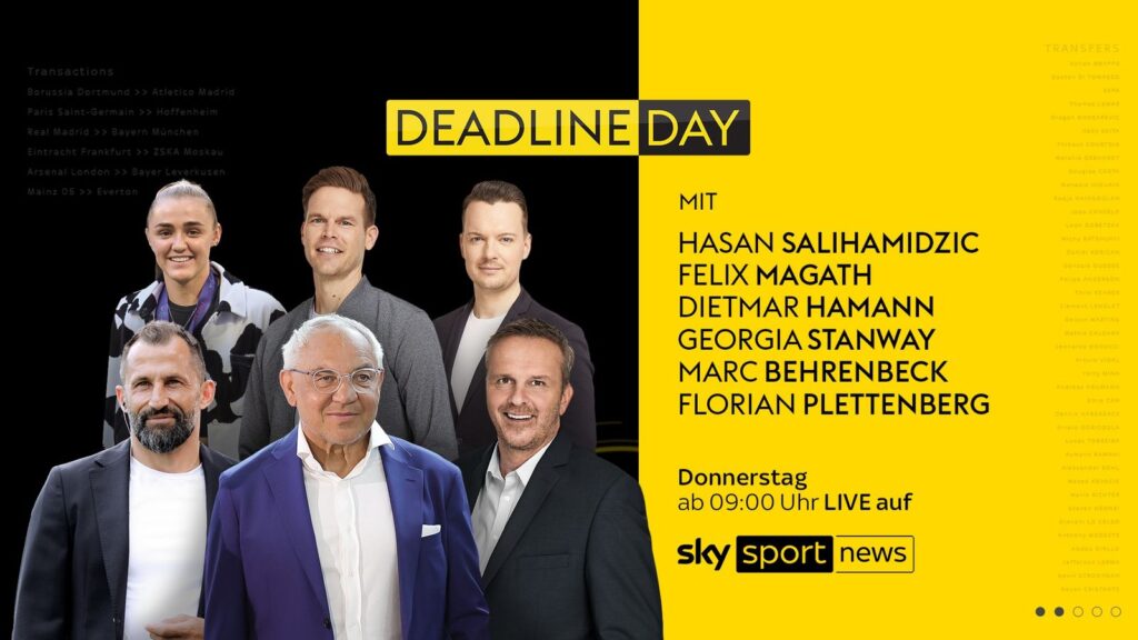 skysport_de-deadline-day-transfer-update_5879883