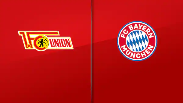 spielpaarungen_22-23_bl_fcu-fcb