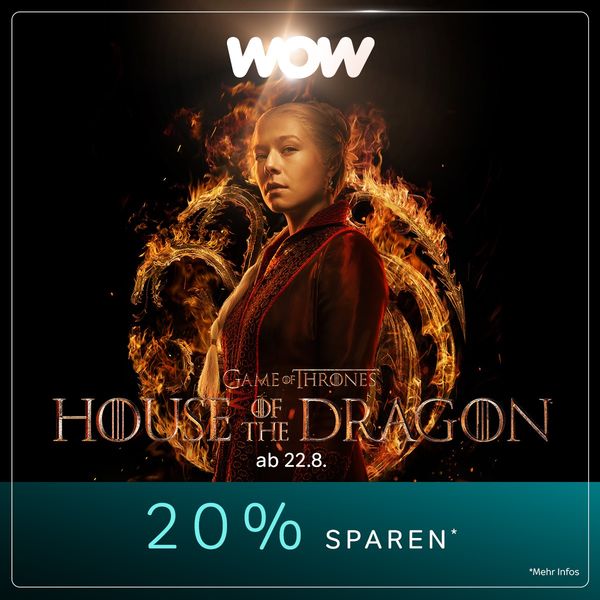 wow-house-of-the-dragon-angebot