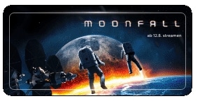 wow-moonfall