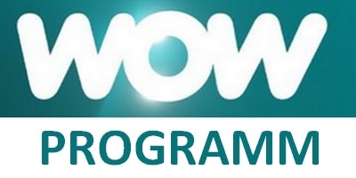 wow-programm-logo