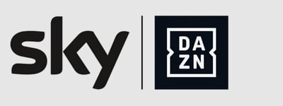 angebote-sky-dazn