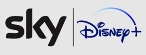 angebote-sky-disney-plus