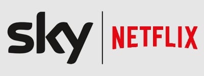 angebote-sky-netflix