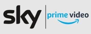 angebote-sky-prime-video