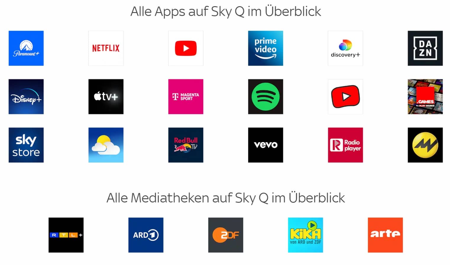 apps-sky-q