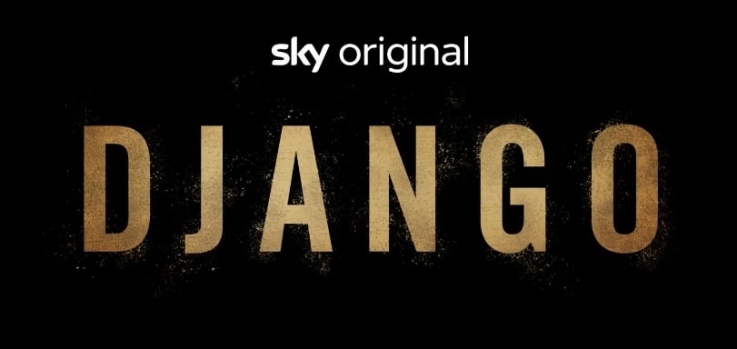 django-sky-serie-wow