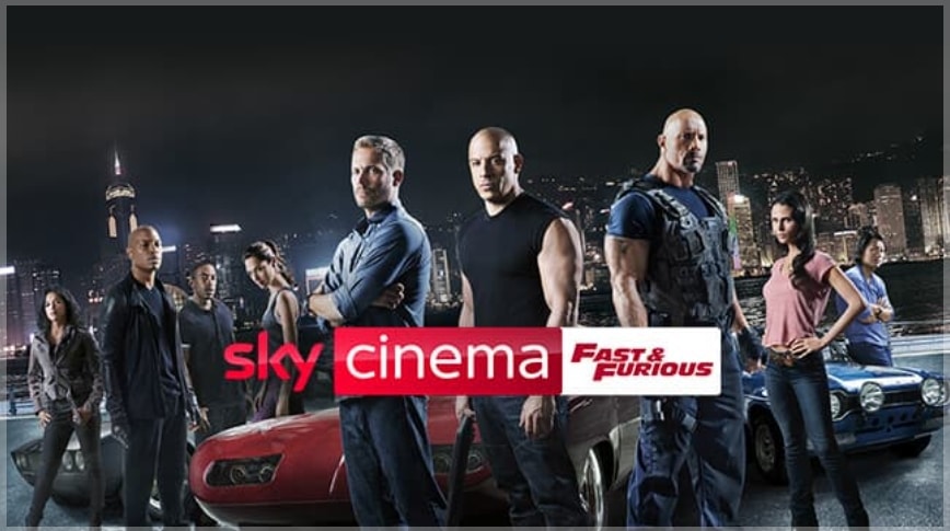 fast-furious-sky-cinema-special-wow-angebote