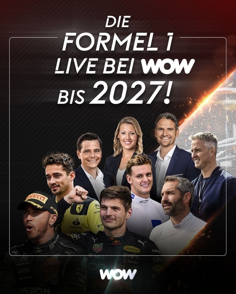 formel-1-live-wow-angebote-formel-1