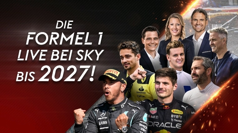 formel-1-sky-angebote