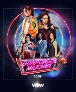 gunpowder-milkshake-sky-wow