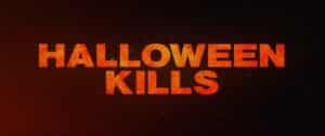halloween-kills-sky-logo