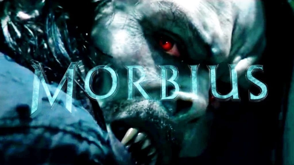 morbius-sky