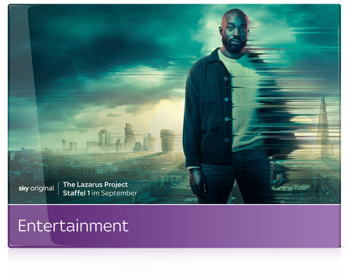 sky-entertainment-paket-angebote