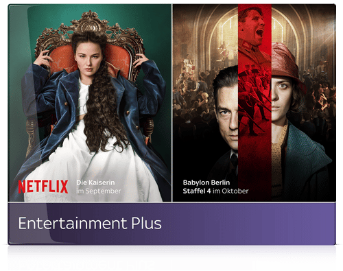 sky-entertainment-plus-paket-angebote-netflix-sky