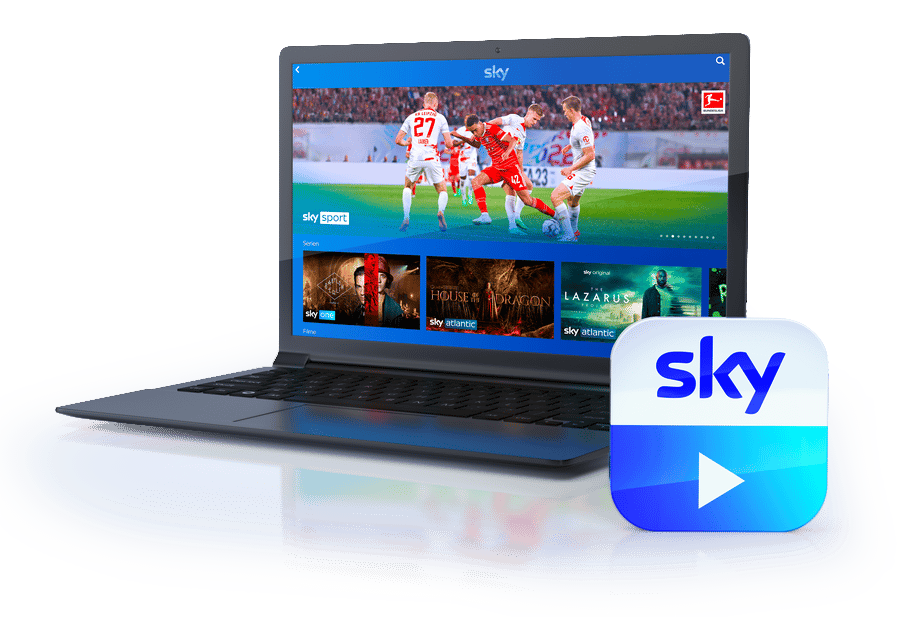 sky-q-go-oktober22