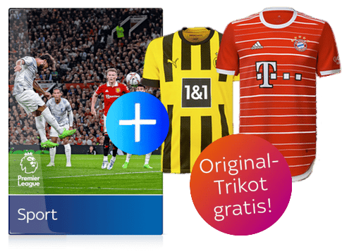 sky-sport-angebot-trikot