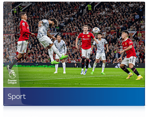 sky-sport-angebote-premier-league