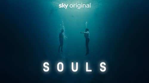 sky-wow-souls