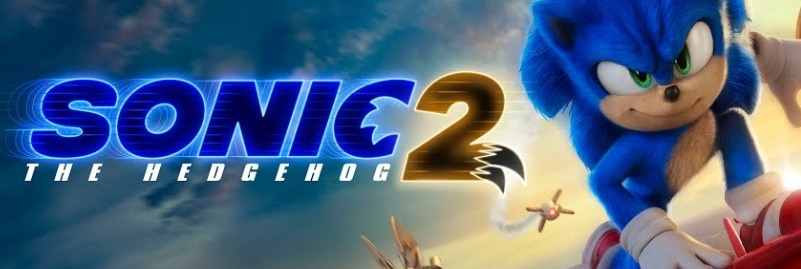 sonic-2-logo