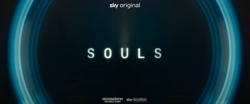 souls-sky-wow