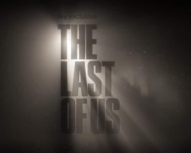 the-last-of-us-sky-wow