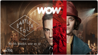 wow-babylon-berlin-logo