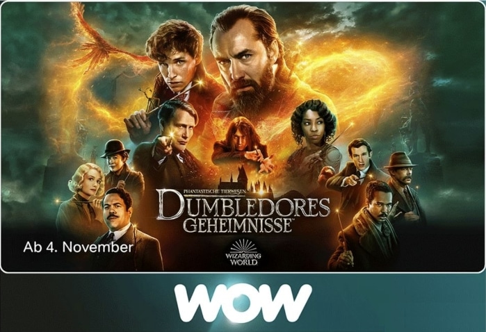 dumbledore-tierwesen-wow