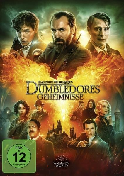 fantastische-tierwesen-dumbledore-sky-wow