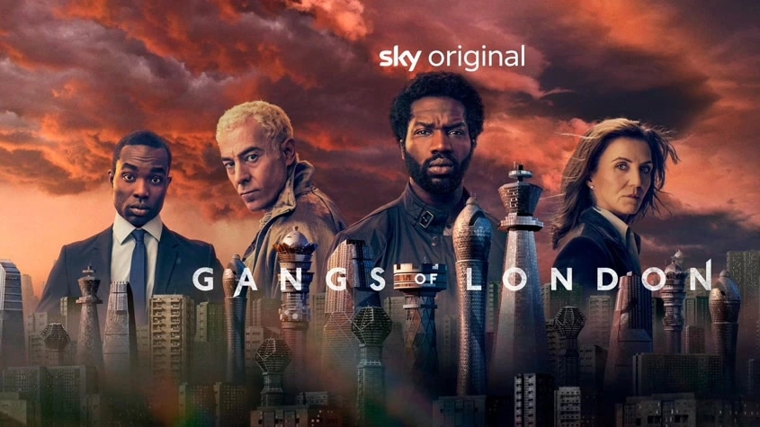 gangs-of-london-wow-sky