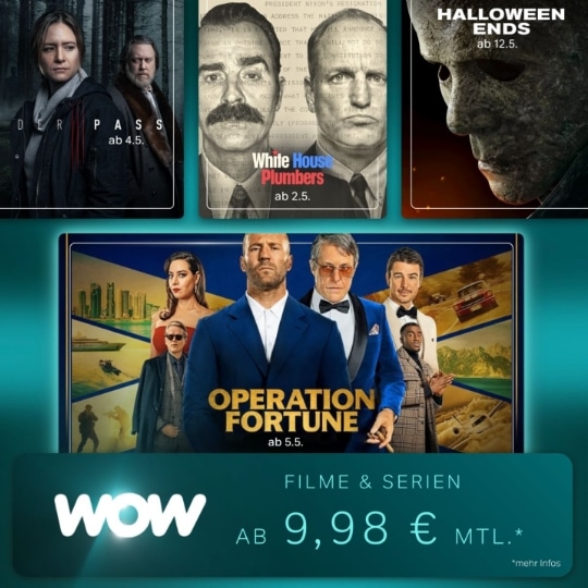 halloween-ends-wow