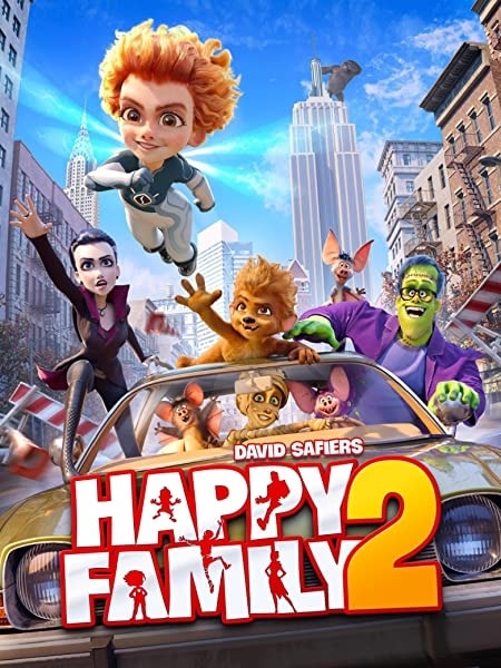 happy-family-2