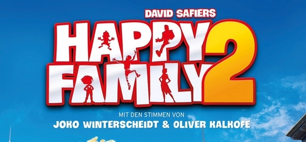 happy-family-sky-logo