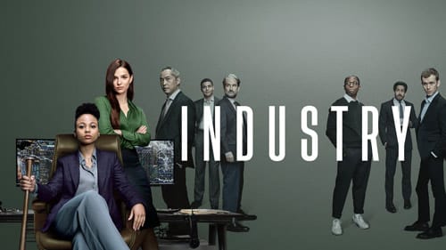 industry-sky-wow