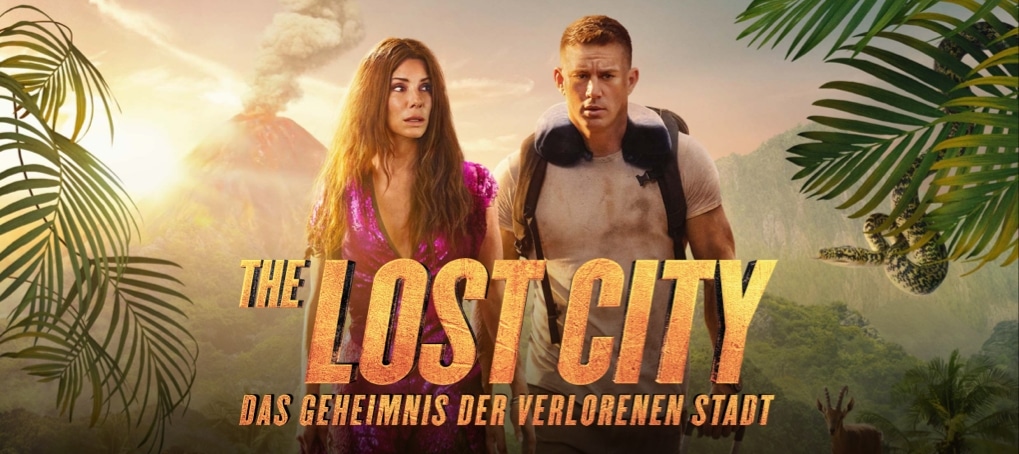 lost-city-wow