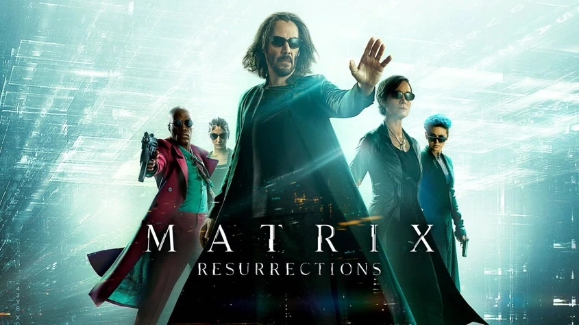 matrix-resurrections-wow-angebot