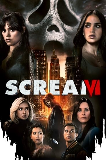 scream-6-wow