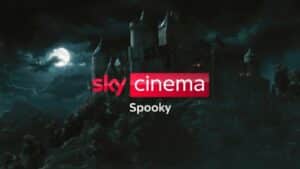 sky-cinema-spooky-halloween-logo