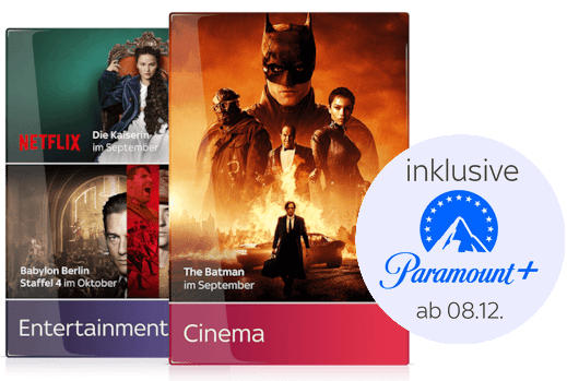 sky-filme-serien-netflix-angebote-paramount