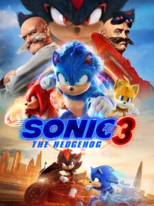 sonic-3-sky