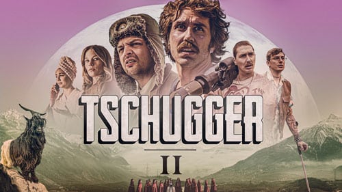 tschugger-2