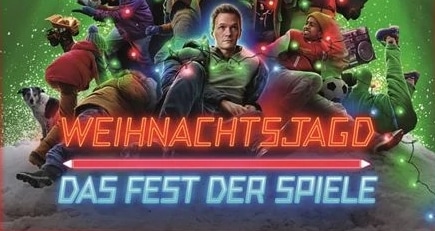 weihnachtsjagd-fest-der-spiele-sky