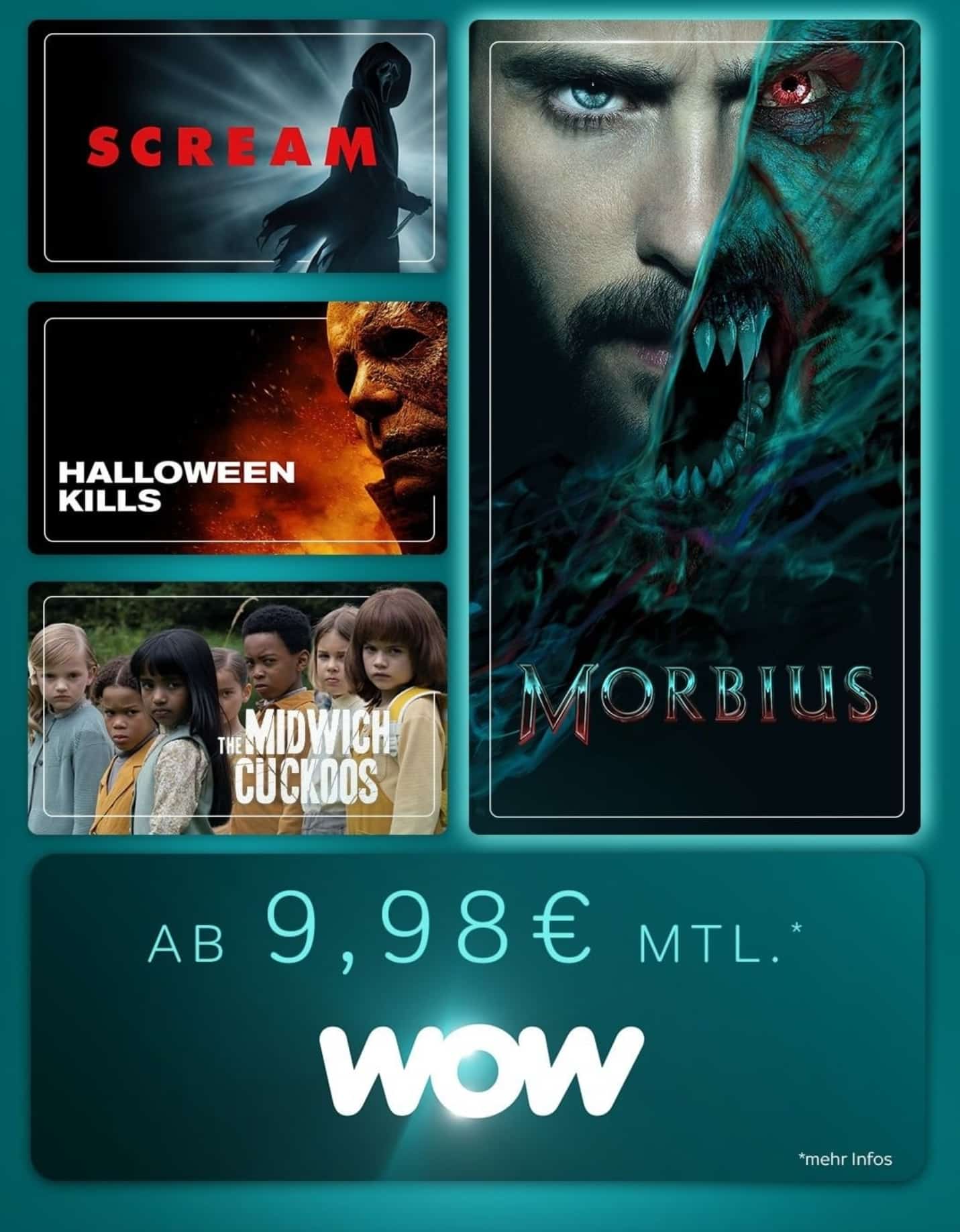 wow-filme-serien-halloween-angebot
