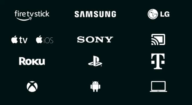 wow-fire-tv