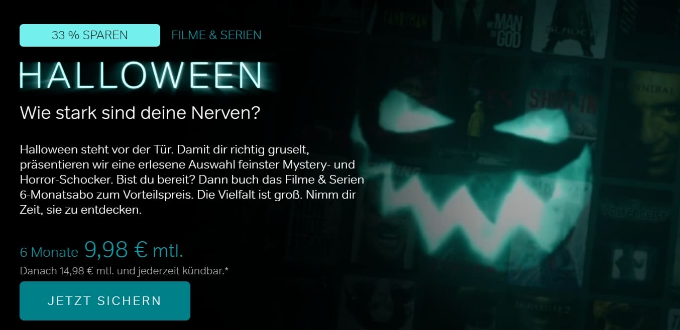 wow-halloween-angebot