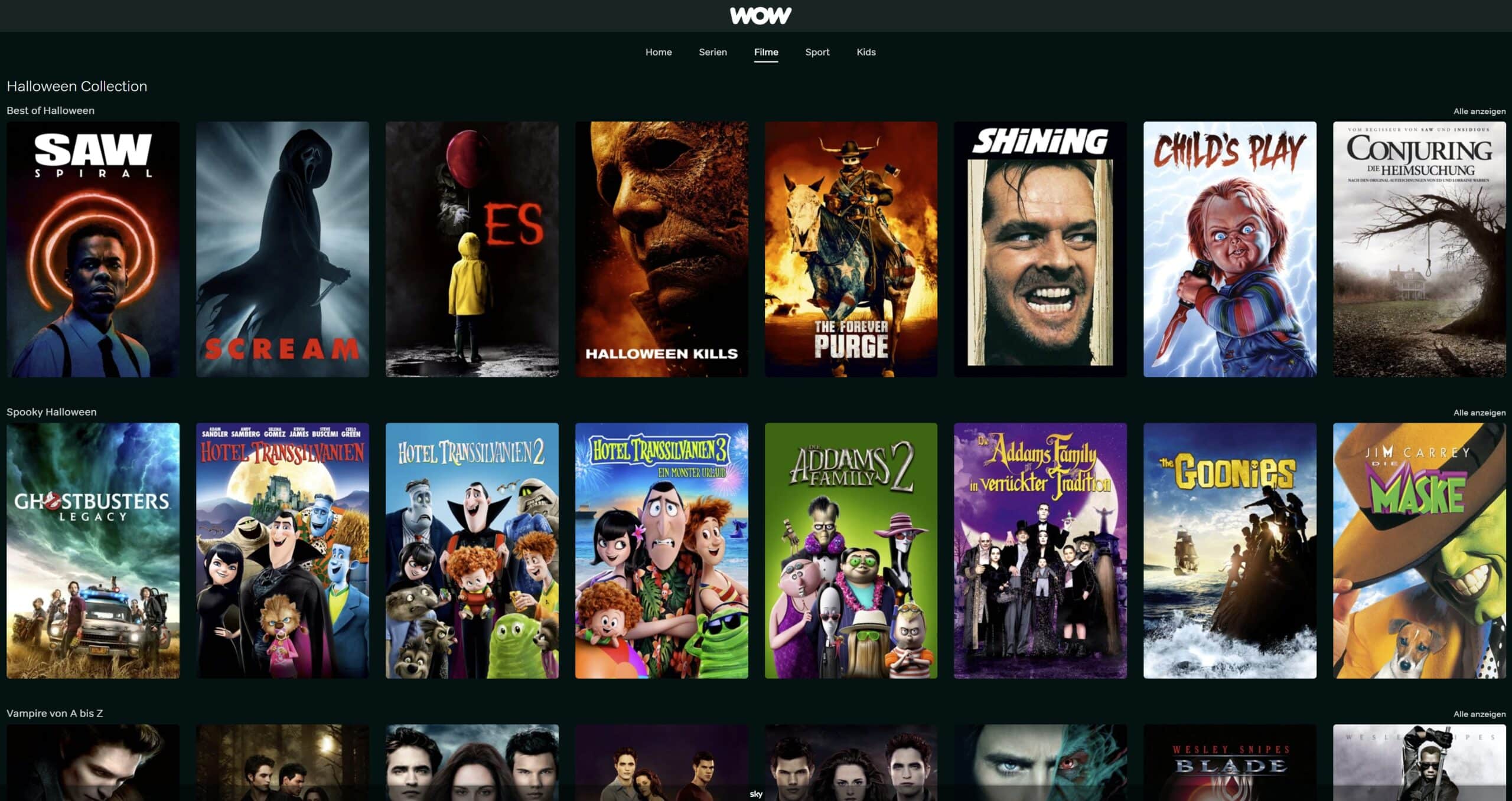 wow-halloween-collection