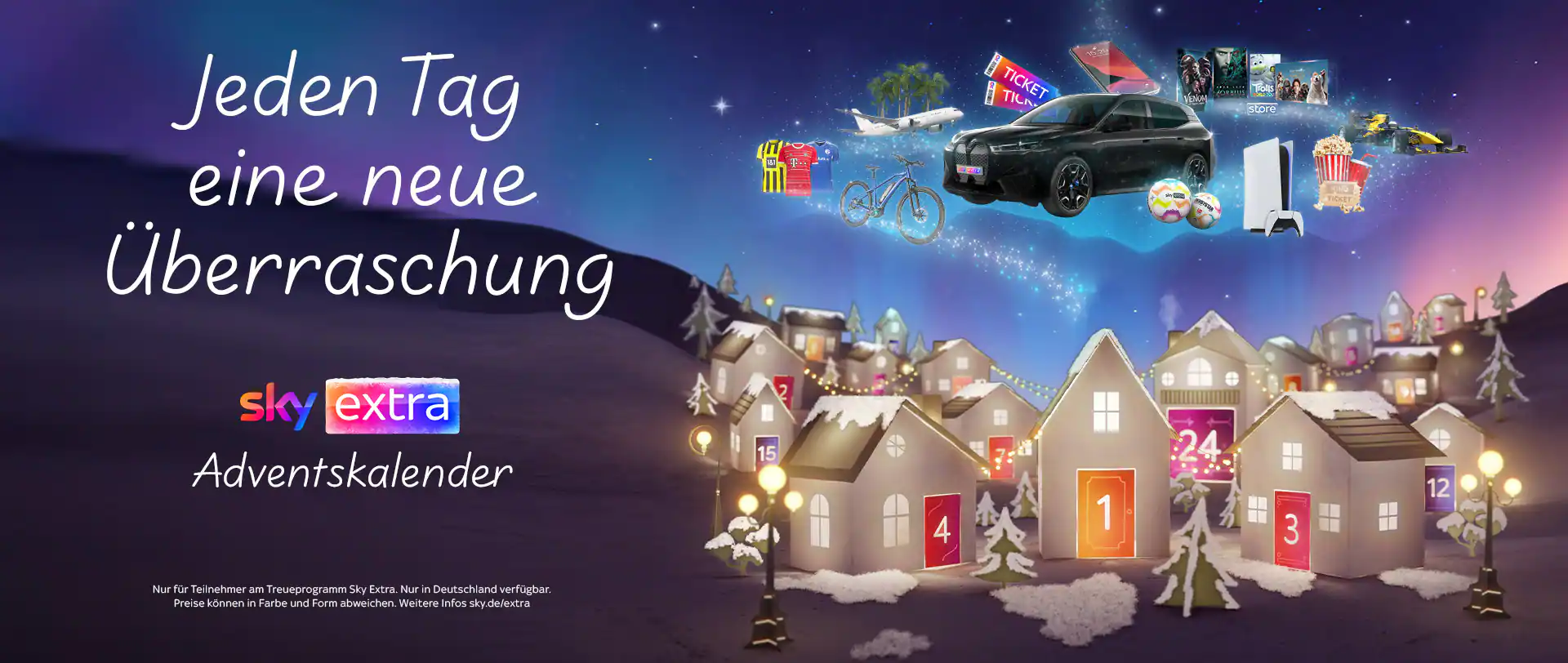 Xmas22_KV_Generic_AdventLine_1920x812