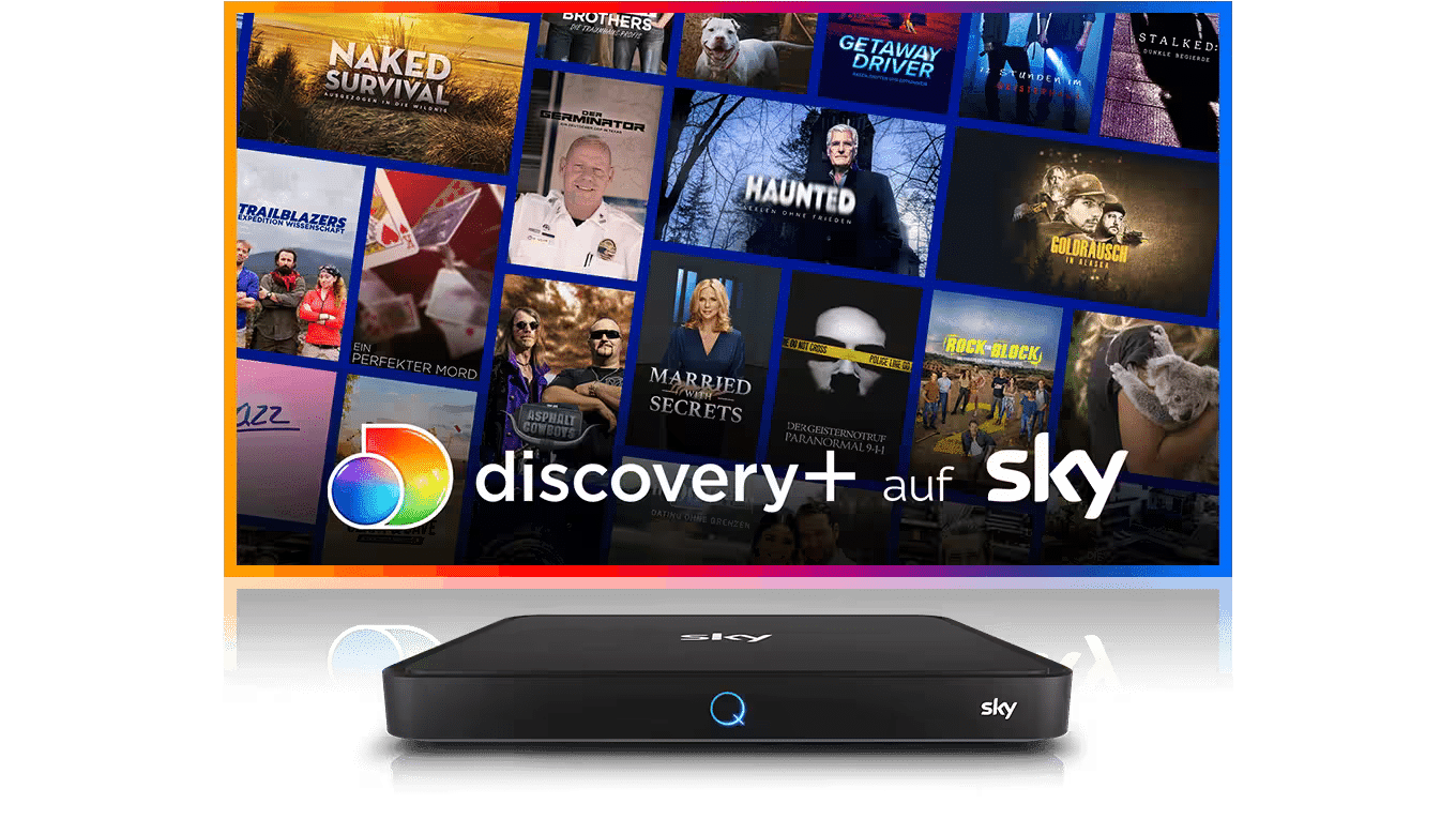 discovery-plus-sky